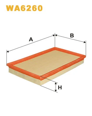 Air Filter
